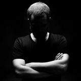 Foto pengguna manv12