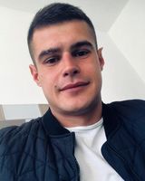 b4vkqp6rxp Фотография пользователя b4vkqp6rxp