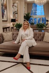 Фотография пользователя inazhyhar