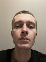 Benutzerfoto Seba12567