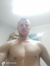 arkadiuszr36 Foto pengguna arkadiuszr36