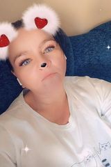 Fotos Krajnikagnieszka