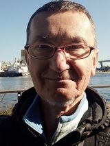 Foto pengguna Weglinski