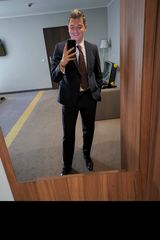 Foto pengguna tuBartek