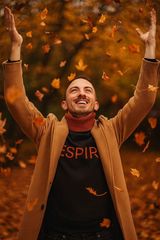 Benutzerfoto GrzebytaG