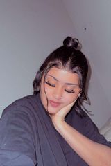 Foto pengguna Prisii