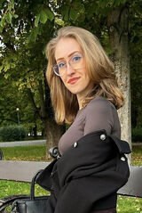 Benutzerfoto Werona20