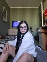 laxveax Fotos laxveax