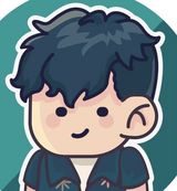 elcapone2901 Fotos elcapone2901