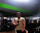 Foto pengguna danielw92