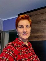 Zdjęcie użytkownika xokasia91xo
