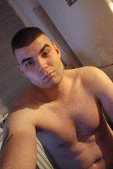 Fotos jakubjakubek97