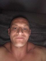 FranekGh Fotos FranekGh