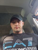 oskkam74 Fotos oskkam74