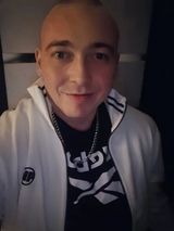 LukaszEg16 Fotos LukaszEg16