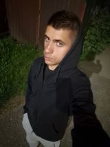 Arturr942 Фотография пользователя Arturr942