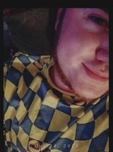 Foto pengguna TwojEx6969