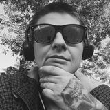 Benutzerfoto stawiszynskidawid1