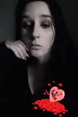 Benutzerfoto EmiliaSu