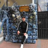 Benutzerfoto Sigmaboy777