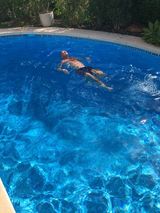 Dannyspain Fotos Dannyspain