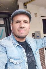 Fotos Samsandro