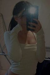 karcia1290 Фотография пользователя karcia1290
