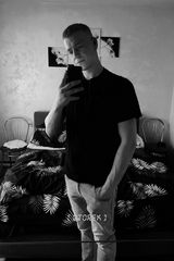 kuba3039 Fotos kuba3039