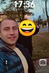 Фотография пользователя pkrupa452