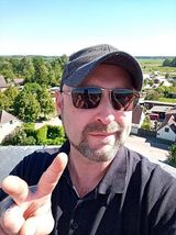 Фотография пользователя manuelvollrath72