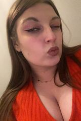 l4urk4 Fotos l4urk4