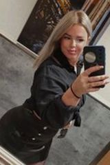 Benutzerfoto Nela1915