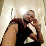 zarzecznykrzyszt19 Фотография пользователя zarzecznykrzyszt19