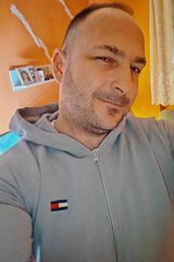 Foto pengguna Arkadiusz12345678