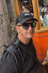 Фото користувача dawidlove