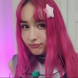 Elizaaa1 Fotos Elizaaa1
