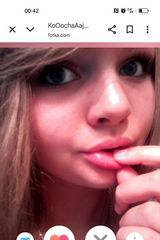 Benutzerfoto swiderskiradolaw71