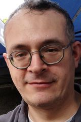 Фотография пользователя Dancer45