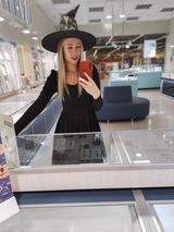 StolarzK Fotos StolarzK