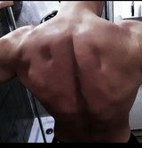 Daweer14 Фотография пользователя Daweer14