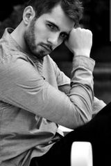 Benutzerfoto madeuszdabrowski