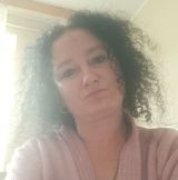 sSylwia37 Фотография пользователя sSylwia37