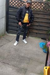 Zdjęcie użytkownika dobrzykowskimarc84