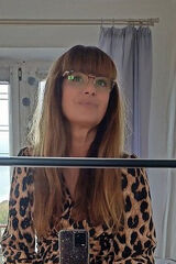 Фотография пользователя wiwa58