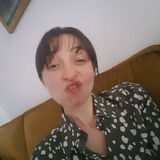 Zdjęcie użytkownika eweska