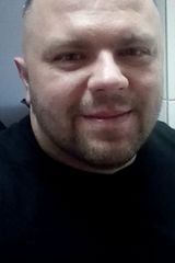 Фото користувача grygor1488