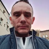 Foto pengguna WiktorZych