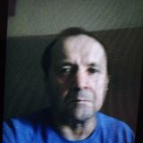 cwiertniazbigniew4 Фотография пользователя cwiertniazbigniew4