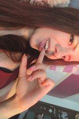 wiciaxy Fotos wiciaxy