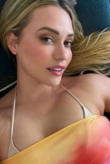 chichebxndavid Фотография пользователя chichebxndavid